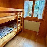 La Marmotte Σπίτι διακοπών *